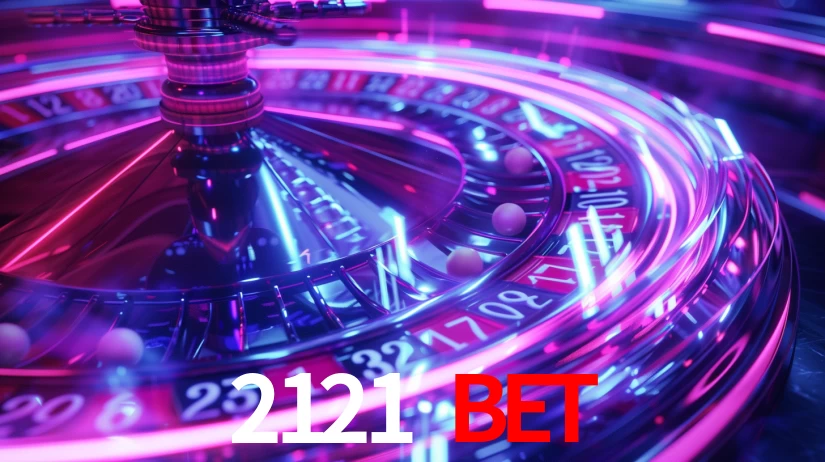 Jogos Diferentes no Cassino Online 2121 BET